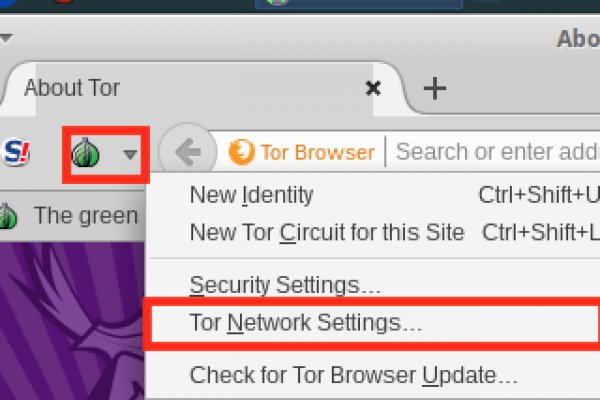 Кракен сайт ссылка тор браузере