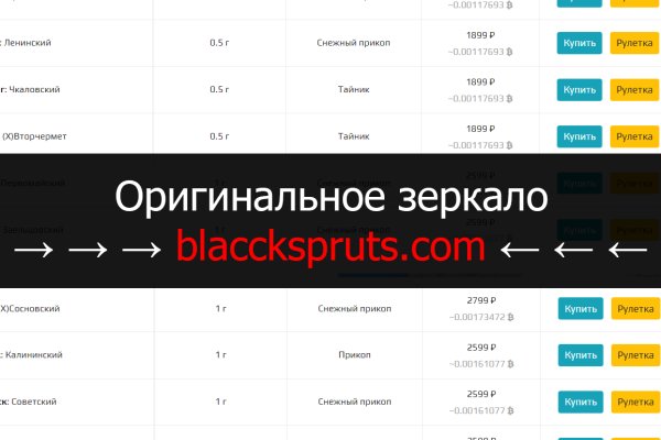 Кракен шоп интернет нарко