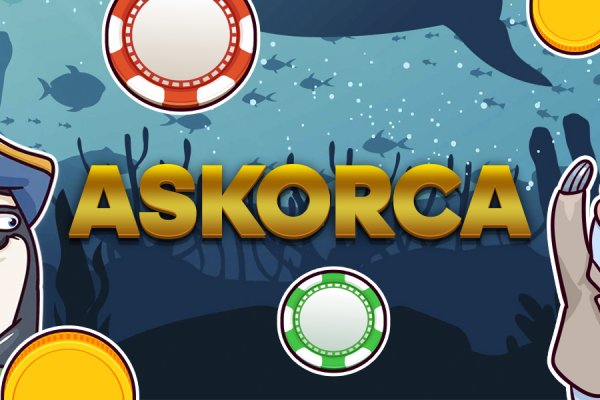 Как вернуть профиль в кракене