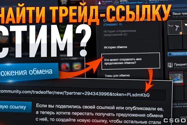 Кракен что продают