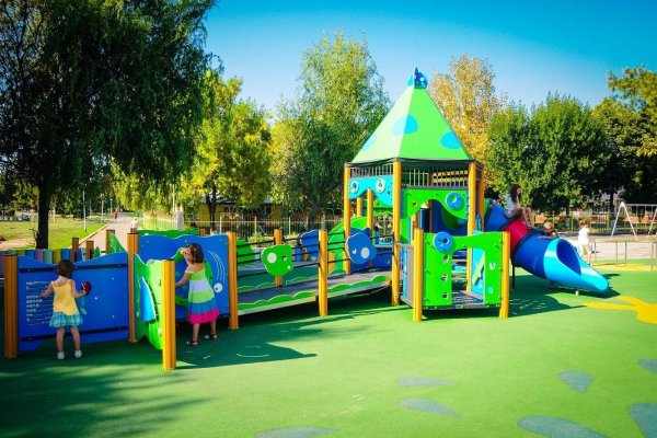Почему не заходит на кракен