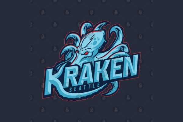 Кракен в обход