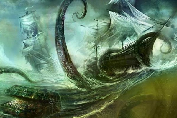 Кракен невозможно зарегистрировать пользователя