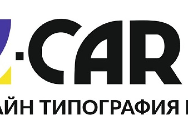 Кракен kr2web in что это
