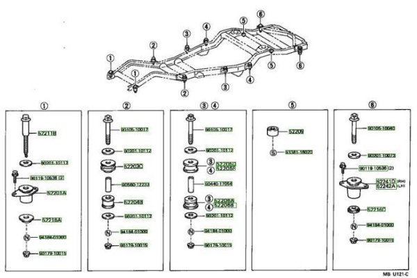 Kraken 12at