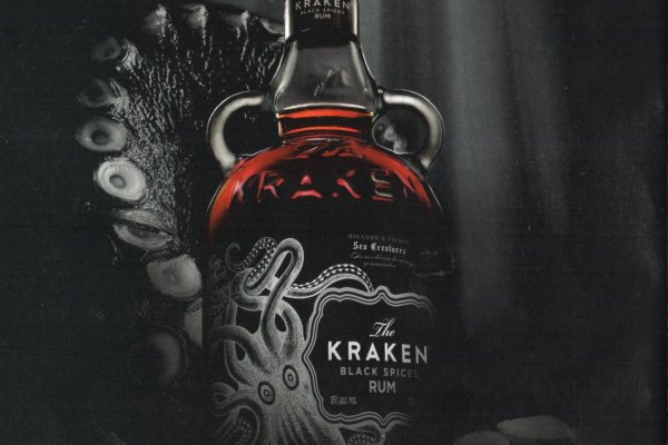 Кракен онион kraken014 com