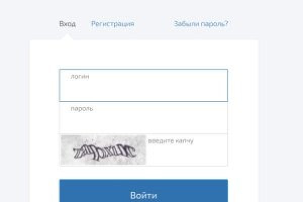 Kraken ссылка tg