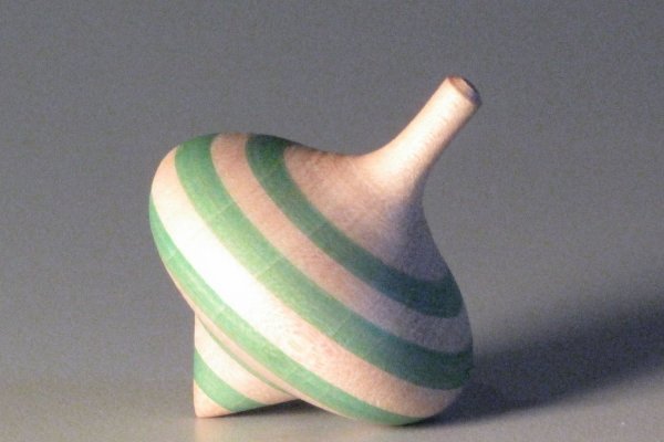Kra36.at
