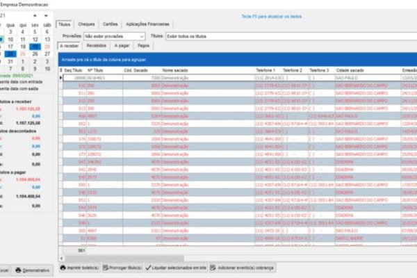 Как восстановить доступ к кракену