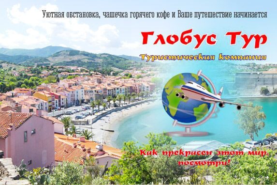 Кракен короткая ссылка