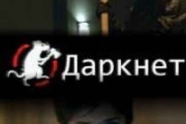 Ссылка на сайт кракен в тор браузере