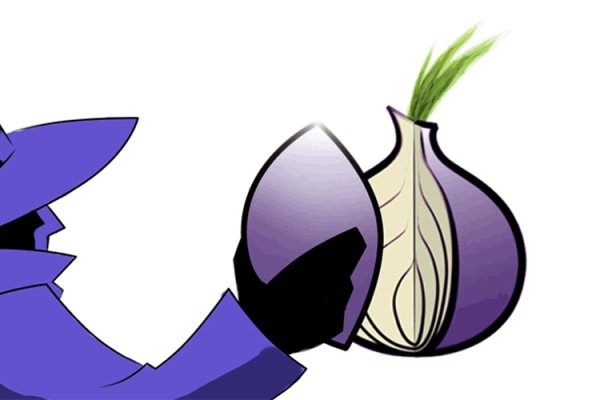 Onion сайт кракен
