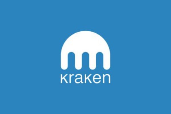 Kraken 14 at