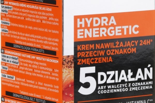 Почему не работает кракен сегодня