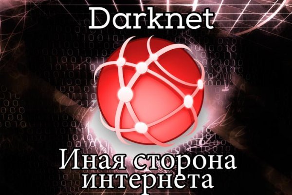 Kra24.cc