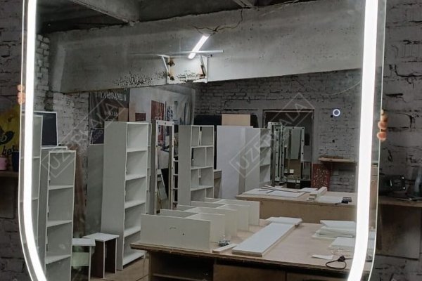 Браузер кракен