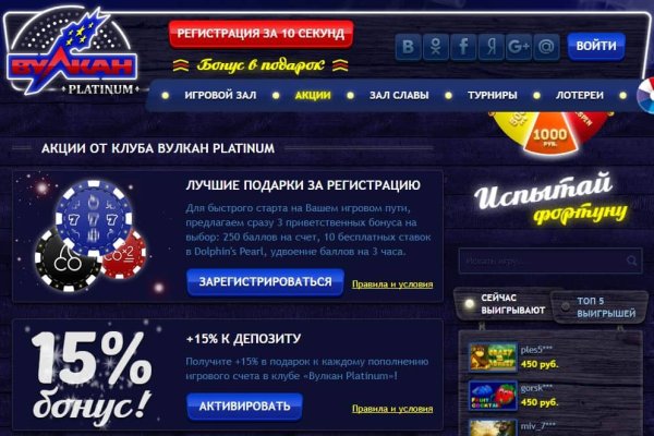 Кракен сайт kraken2