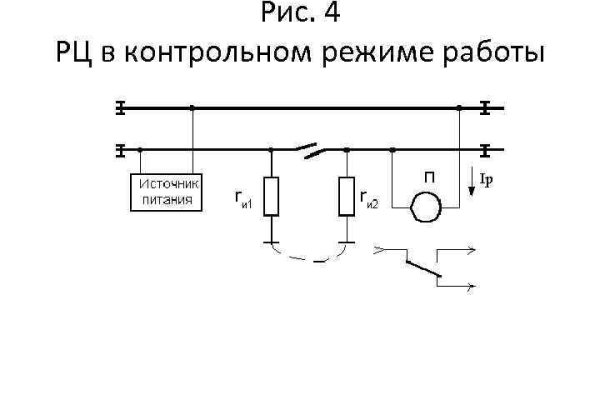 Кракен krakken15at com