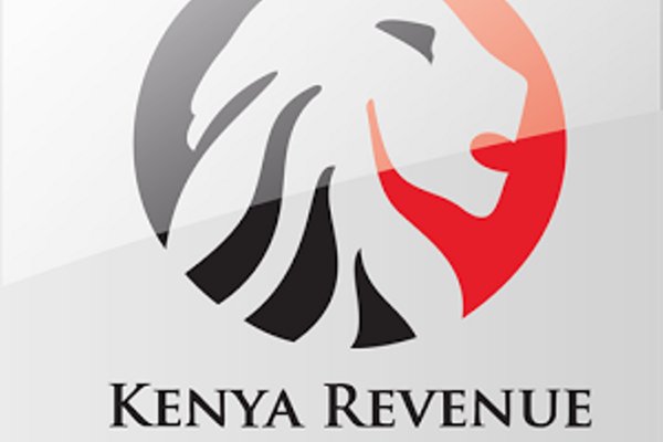 Kra11cc