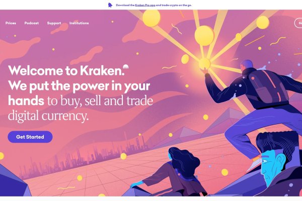 Kraken darknet kraken darknet 2n com