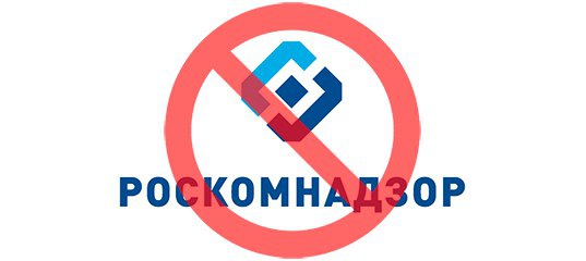 Кракен сайт kr2web in зеркало рабочее